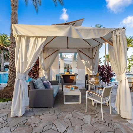 Hideaway With Resort Privileges Key Largo Ngoại thất bức ảnh